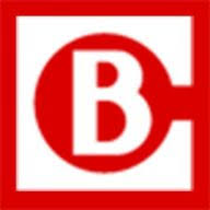 Logo Barbour Concrete Co.