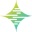 Logo Xebec Adsorption, Inc.