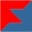 Logo Sea & Air Freight International