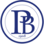 Logo Peoples Bank (Mendenhall, Mississippi)