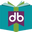 Logo Discover Books LLC