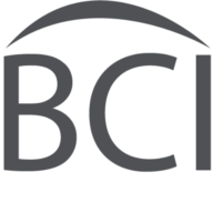 Logo Bridgeway Center, Inc.