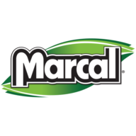 Logo Marcal Manufacturing LLC