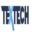 Logo Tex-Tech Industries, Inc.