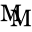 Logo Maverick Management Corp.