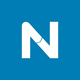 Logo Nelson/Nygaard Consulting Associates, Inc.