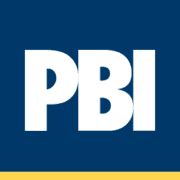 Logo Pennsylvania Bar Institute