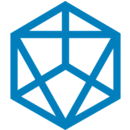 Logo Crystal Systems, Inc.