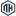 Logo NexDine LLC