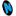 Logo NewTek, Inc.