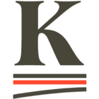 Logo Kent Adhesive Products Co.