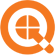 Logo Quadco, Inc.