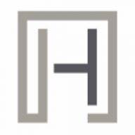 Logo Haley’s Flooring & Interiors, Inc.