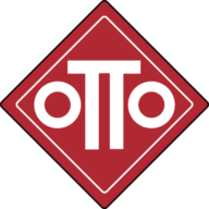Logo Otto Environmental Systems North America, Inc.
