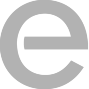 Logo Ennead Architects LLP