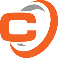 Logo Caribbean Project Management PC