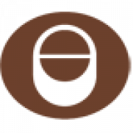 Logo International Coffee Organization