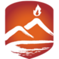 Logo Famoso, Inc.