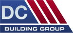 Logo DC Building Group LLC
