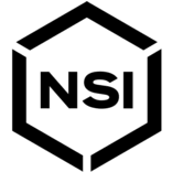 Logo NSI Industries LLC
