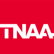 Logo Travel Nurse Across America, LLC