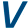 Logo Vecoplan LLC