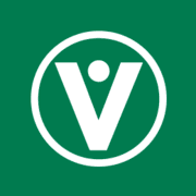 Logo Veridian Credit Union