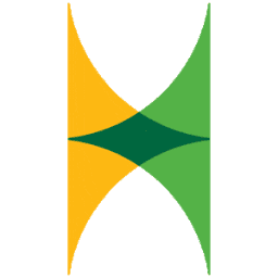 Logo Oxnard Harbor District (California)