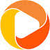 Logo BQE Software, Inc.