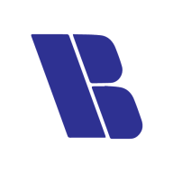 Logo BDP Industries, Inc.