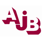 Logo A.J. Blosenski, Inc.