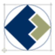 Logo Edifice, Inc.
