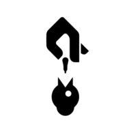 Logo Psyop, Inc.