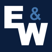 Logo Ellis & Watts Global Industries LLC