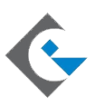 Logo EPS Group, Inc.