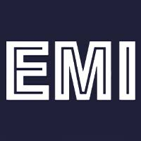 Logo Edwards McDowell, Inc.
