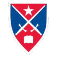 Logo Fork Union Military Academy