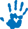 Logo Hands on Atlanta
