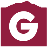 Logo Gunstock Area Commission