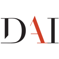 Logo The Dayton Art Institute