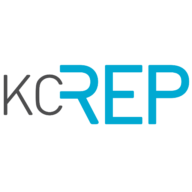 Logo The Kansas City Repertory Theatre, Inc.