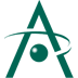 Logo Environmental Alliance, Inc.