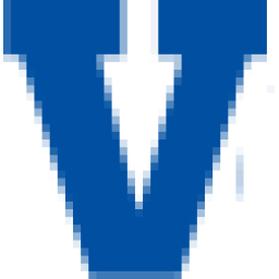 Logo Vericon Construction Co. LLC