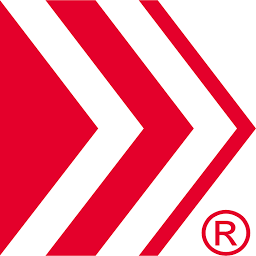 Logo Daughtridge Sales Co., Inc.