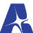 Logo Alpico Holdings Co., Ltd.