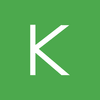 Logo Kaplow Communications, Inc.