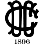 Logo Dallas Country Club