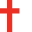 Logo Baptist Community Ministries, Inc.