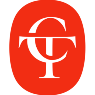 Logo Cadogan Tate New York Ltd.