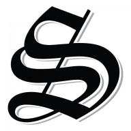 Logo The Sonoma Index-Tribune